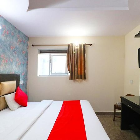 Hotel Westend Holiday Home 5 Mint From Nizamuddin Railway Station نيودلهي المظهر الخارجي الصورة