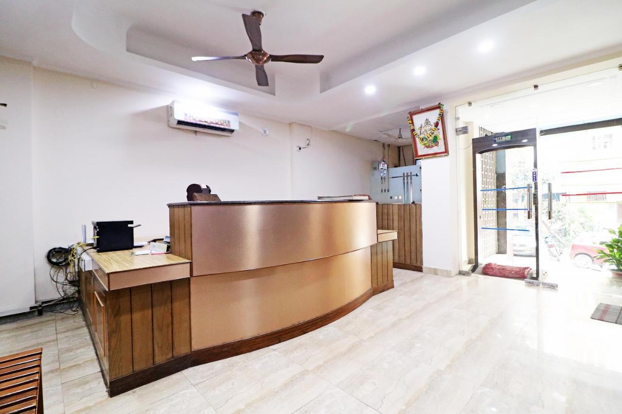 Hotel Westend Holiday Home 5 Mint From Nizamuddin Railway Station نيودلهي المظهر الخارجي الصورة