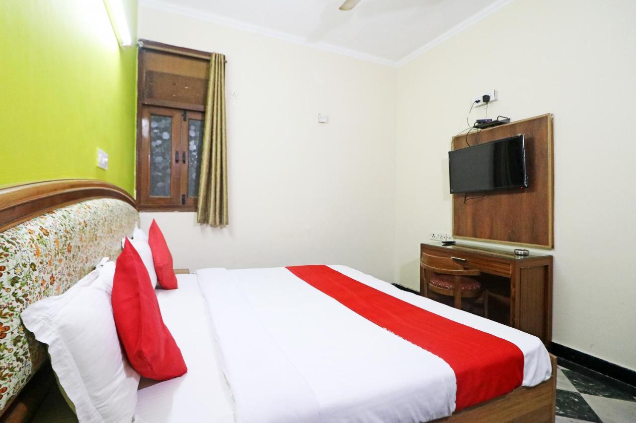 Hotel Westend Holiday Home 5 Mint From Nizamuddin Railway Station نيودلهي المظهر الخارجي الصورة