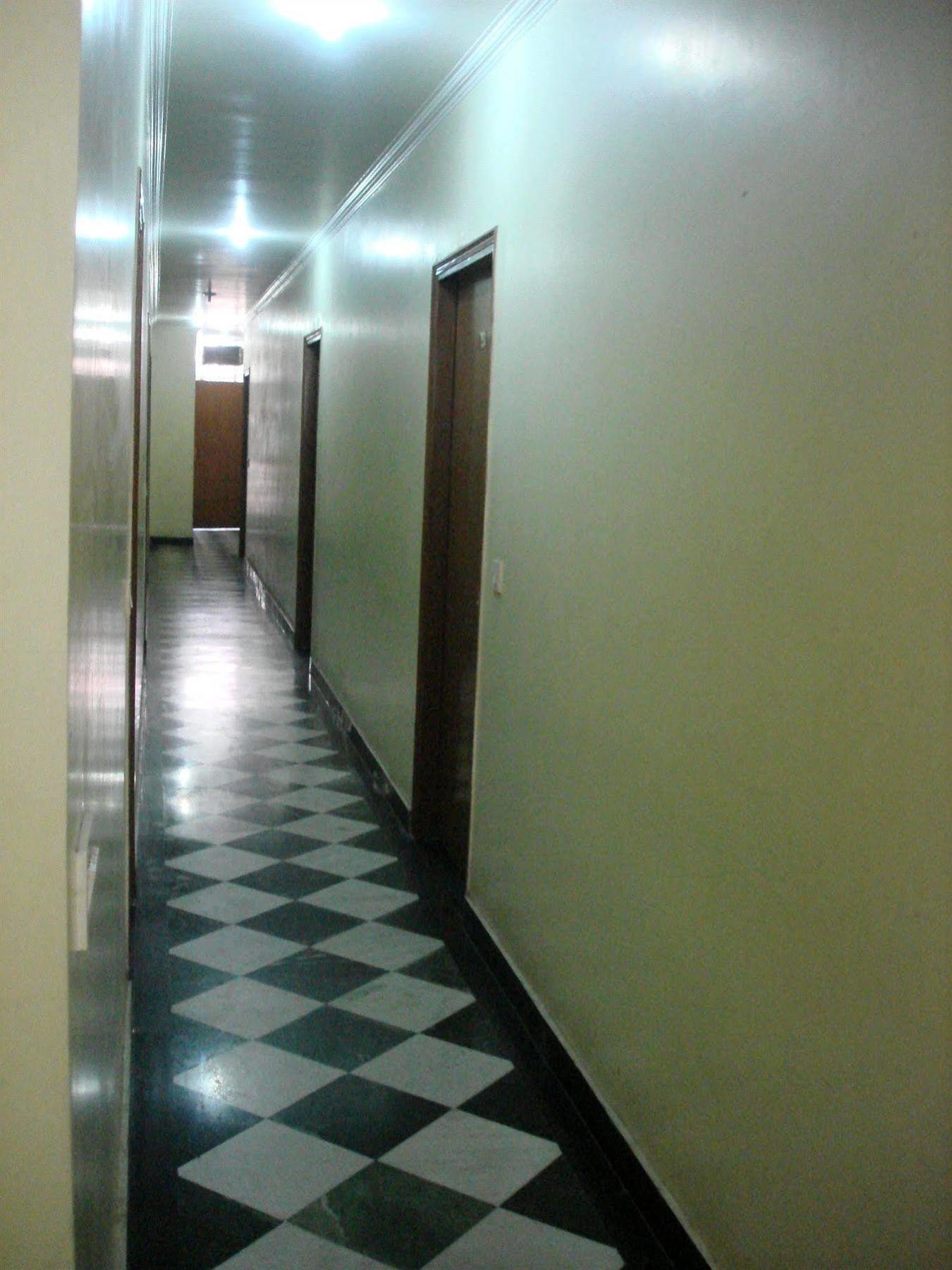 Hotel Westend Holiday Home 5 Mint From Nizamuddin Railway Station نيودلهي المظهر الخارجي الصورة